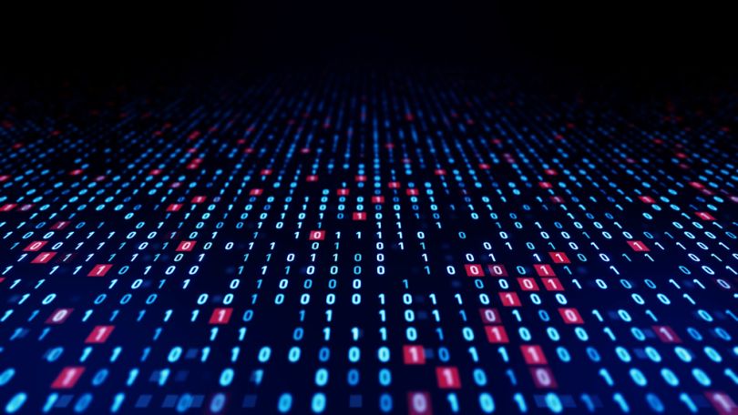 d4t4 solutions data science companies