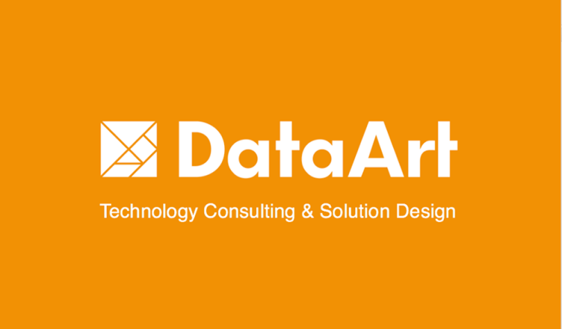 DataArt AI in supply chain and logistics