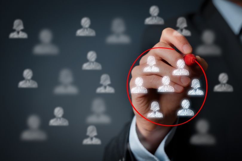 Datagran machine learning in marketing