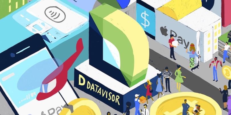 datavisor fraud detection ai in banking