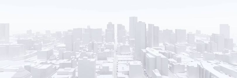 deepblocks ai real estate
