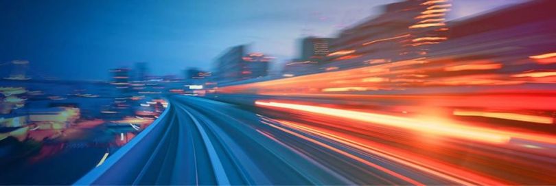 dell emc hpc innovation lab