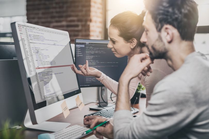 demand-for-software-engineers