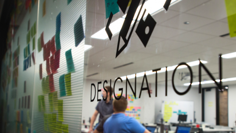 designation ui design courses companies