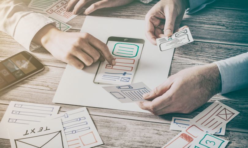 designerup ui design courses companies
