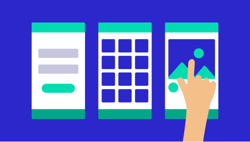 designlab ui design courses companies