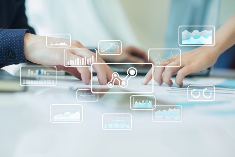 designmind big data consulting firms