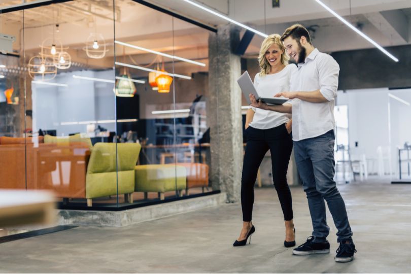 digital success seo agency dallas