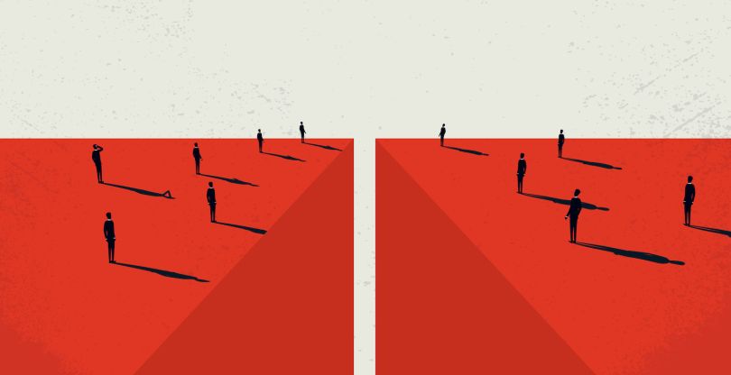 open source failures