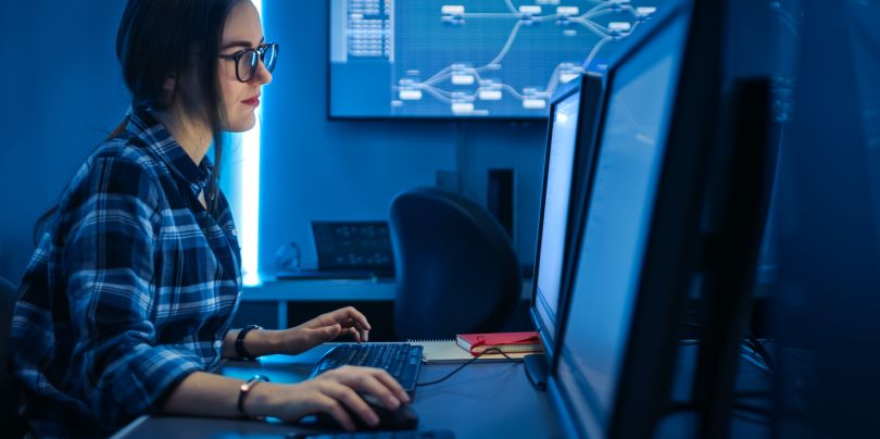 docker captain devops training