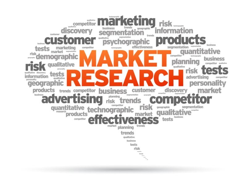 Dstillery machine learning in marketing