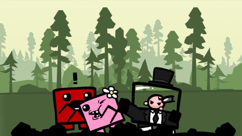 edmund mcmillen independent gaming companies