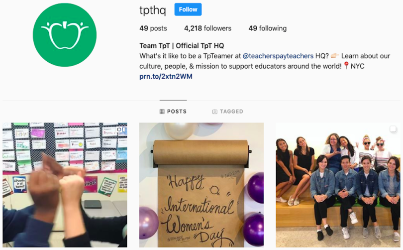 edtech-recruiting-instagram-teachers-pay-teachers