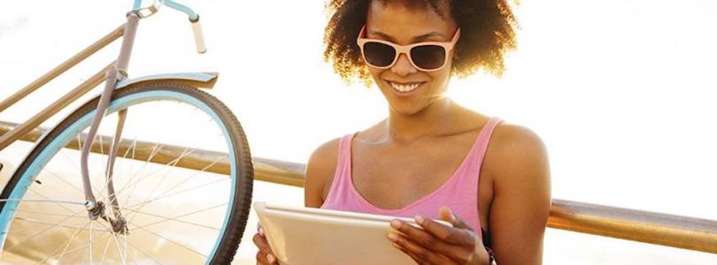 edx edtech applications examples