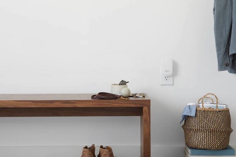 eero internet of things companies