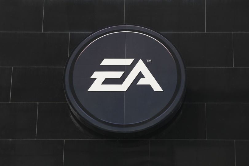Electronic Arts Video Gaming Company