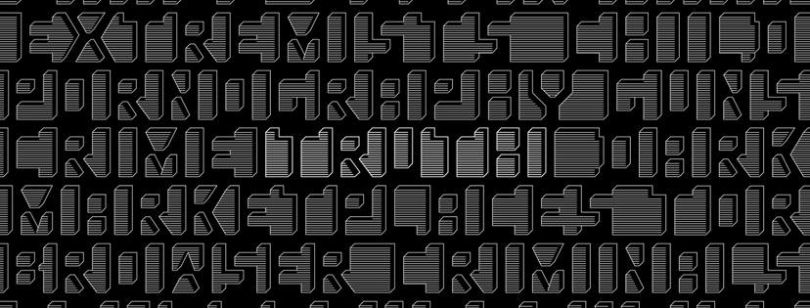 eliptic blockchain