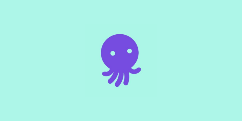 emailoctopus newsletter