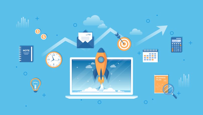 emerging playbook digital marketing coronavirus
