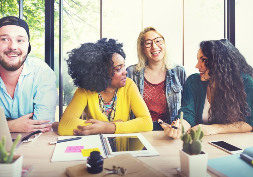 employee-development