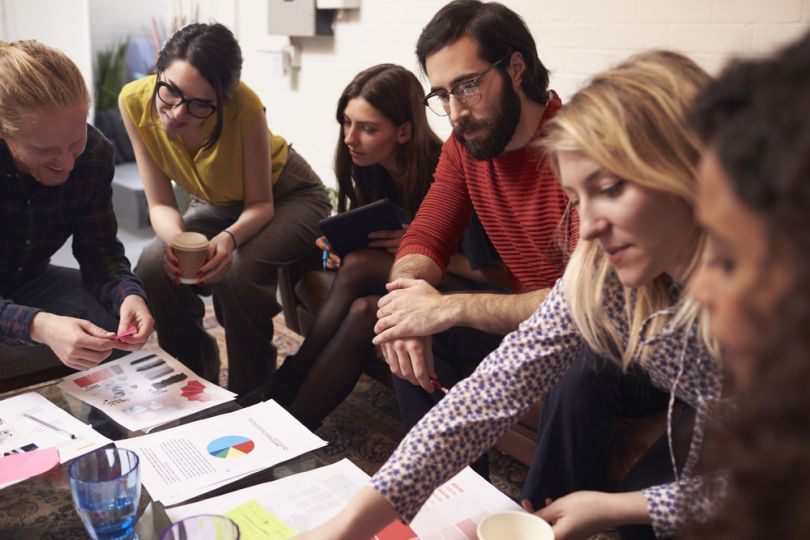 employee-development