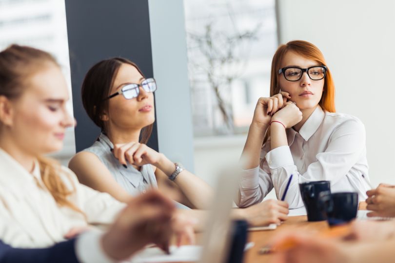 employee-development