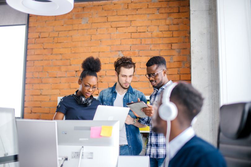 employee-development