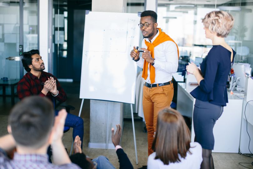 employee-development