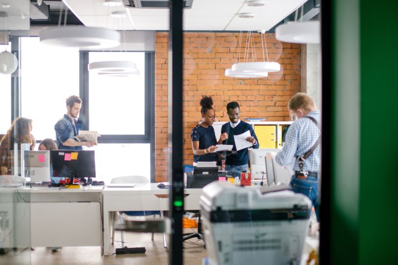 employee-development