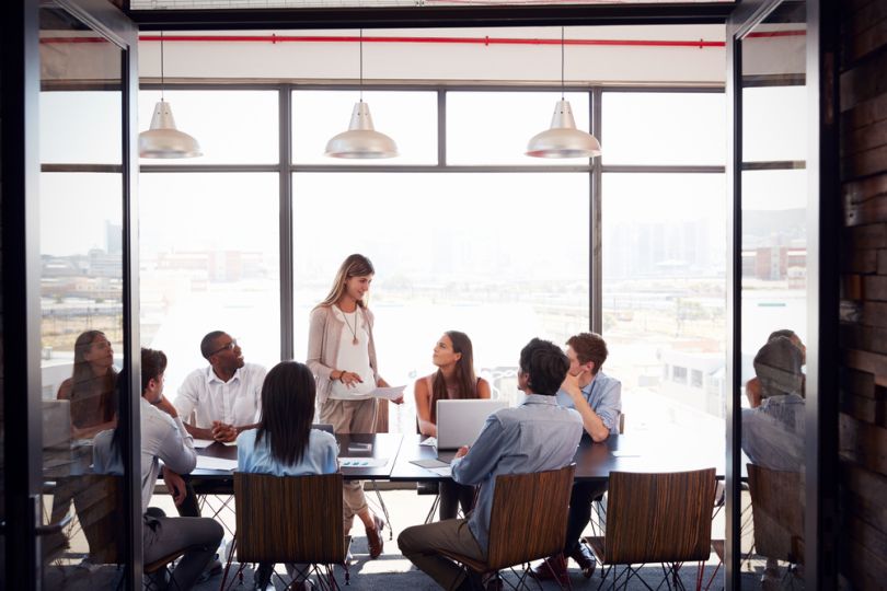 employee-development