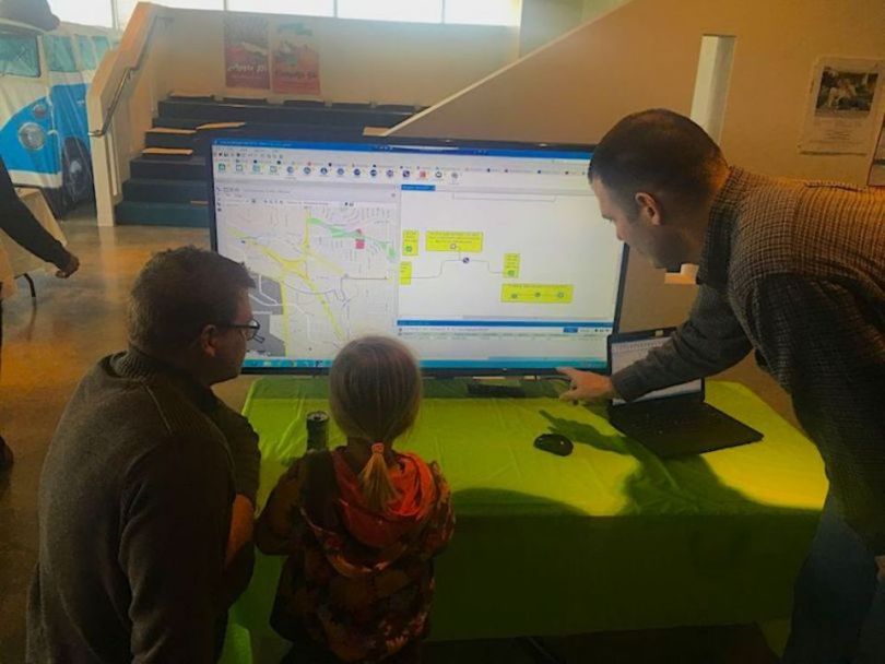 employee-engagement-ideas-alteryx