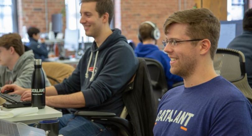 employee-engagement-ideas-catalant