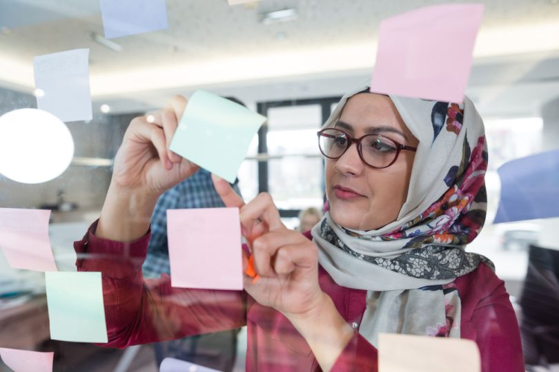 employee-engagement-ideas-core-values