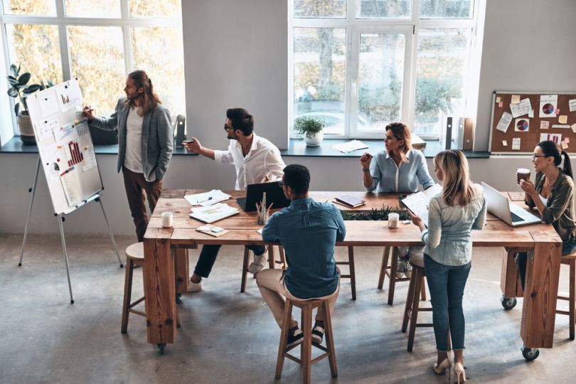employee-engagement-ideas