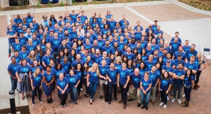 employee-engagement-ideas-opcity