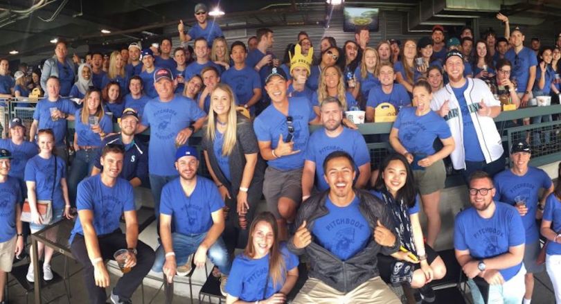 employee-engagement-ideas-pitchbook