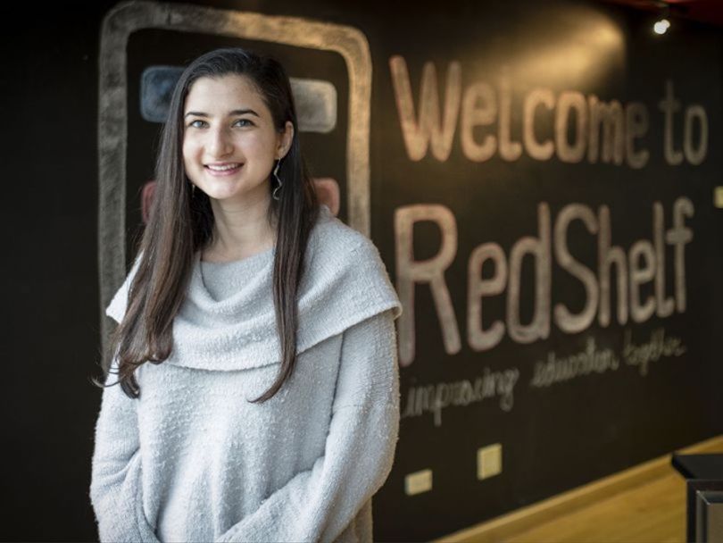 employee-engagement-ideas-redshelf
