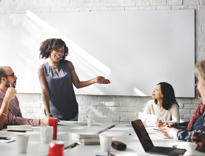 employee-onboarding-tip-12
