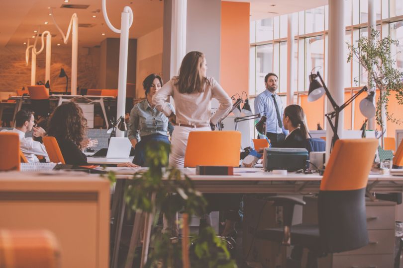 employee-turnover-statistics