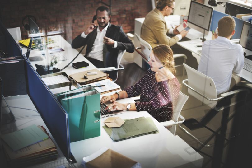 employee-turnover-statistics