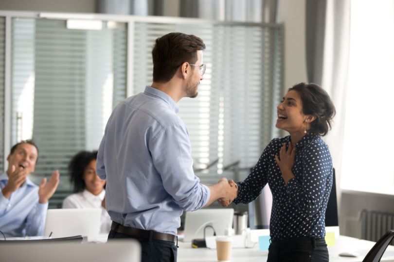 employee-turnover-statistics