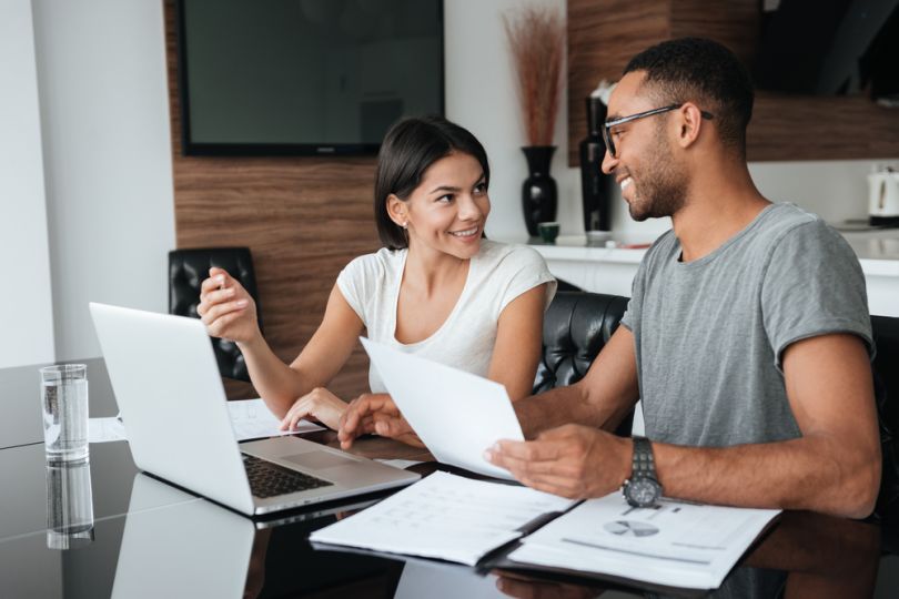 employee-value-proposition