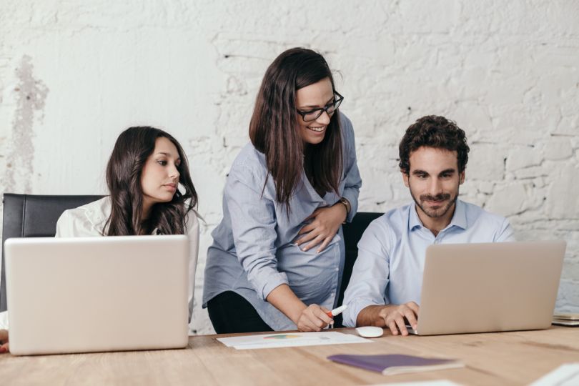 employee-value-proposition