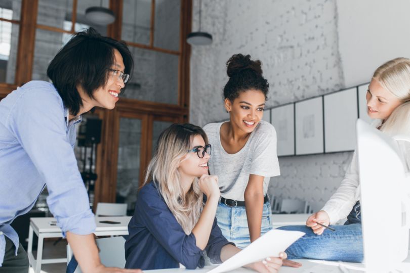 employee-value-proposition