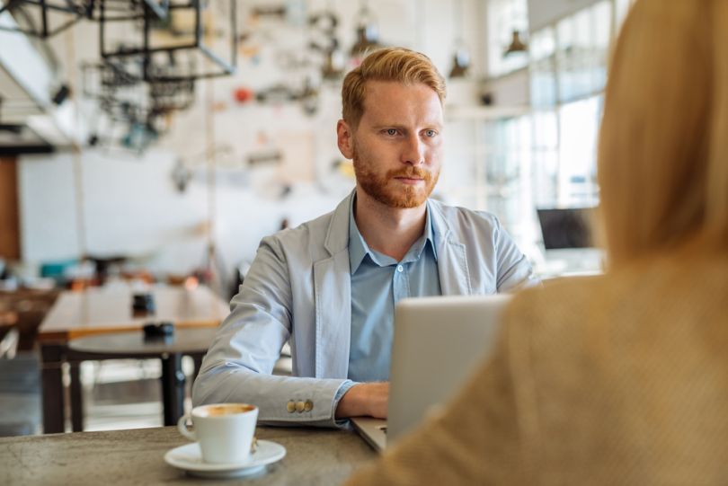 employee-value-proposition