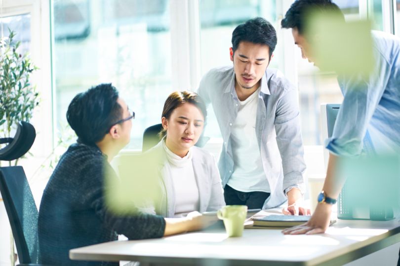 employee-value-proposition