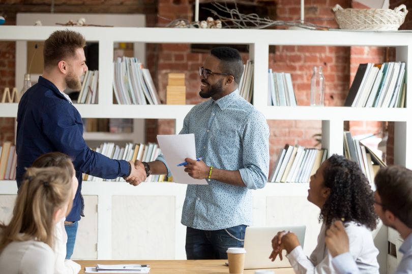 employee-value-proposition