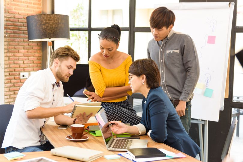 employee-value-proposition