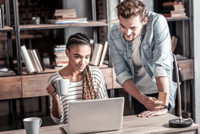 employee-value-proposition