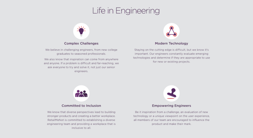 employer-branding-example-retailmenot